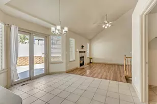 14178 S Desert Creek Circle, Herriman, UT 84096 - Photo 10