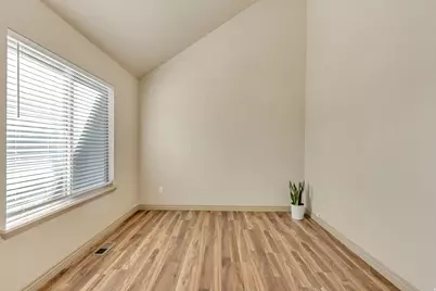 14178 S Desert Creek Cir, Herriman, UT 84096 - Photo 4