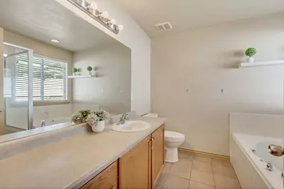 14178 S Desert Creek Cir, Herriman, UT 84096 - Photo 16