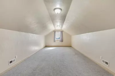 14178 S Desert Creek Cir, Herriman, UT 84096 - Photo 20