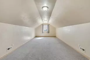 14178 S Desert Creek Circle, Herriman, UT 84096 - Photo 20
