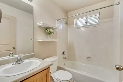 14178 S Desert Creek Cir, Herriman, UT 84096 - Photo 24
