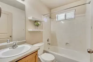 14178 S Desert Creek Circle, Herriman, UT 84096 - Photo 24