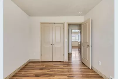 14178 S Desert Creek Cir, Herriman, UT 84096 - Photo 22
