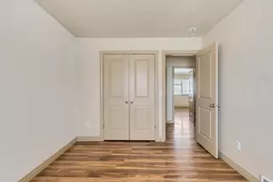 14178 S Desert Creek Circle, Herriman, UT 84096 - Photo 22