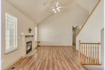 14178 S Desert Creek Cir, Herriman, UT 84096 - Photo 6