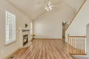 14178 S Desert Creek Circle, Herriman, UT 84096 - Photo 6