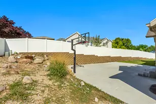 14178 S Desert Creek Circle, Herriman, UT 84096 - Photo 32