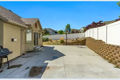14178 S Desert Creek Cir, Herriman, UT 84096 - Photo 34
