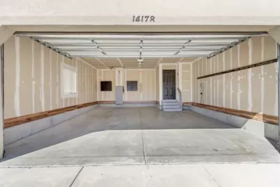 14178 S Desert Creek Cir, Herriman, UT 84096 - Photo 26