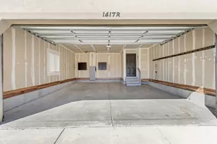14178 S Desert Creek Circle, Herriman, UT 84096 - Photo 26