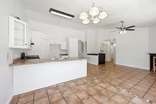 6354 S Cherry Valley Pl, West Valley, UT 84118 - Photo 14