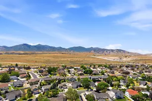 6354 S Cherry Valley Pl, West Valley, UT 84118 - Photo 60