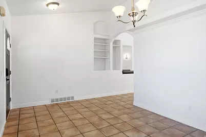6354 S Cherry Valley Pl, West Valley, UT 84118 - Photo 16