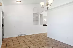 6354 S Cherry Valley Pl, West Valley, UT 84118 - Photo 16