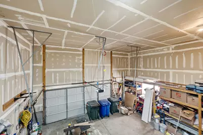 6354 S Cherry Valley Pl, West Valley, UT 84118 - Photo 46
