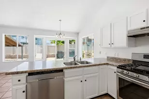 6354 S Cherry Valley Pl, West Valley, UT 84118 - Photo 12