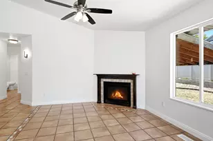 6354 S Cherry Valley Pl, West Valley, UT 84118 - Photo 8