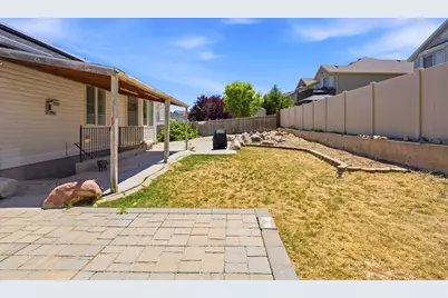 6354 S Cherry Valley Pl, West Valley, UT 84118 - Photo 48
