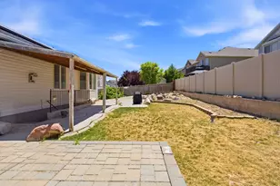 6354 S Cherry Valley Pl, West Valley, UT 84118 - Photo 48