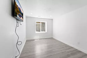 6354 S Cherry Valley Pl, West Valley, UT 84118 - Photo 32