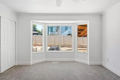 6354 S Cherry Valley Pl, West Valley, UT 84118 - Photo 20