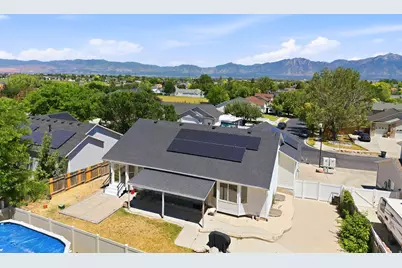 6354 S Cherry Valley Pl, West Valley, UT 84118 - Photo 56