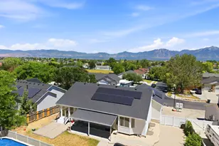 6354 S Cherry Valley Pl, West Valley, UT 84118 - Photo 56