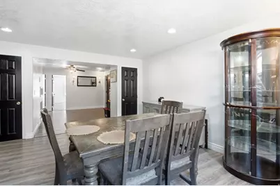 6354 S Cherry Valley Pl, West Valley, UT 84118 - Photo 38