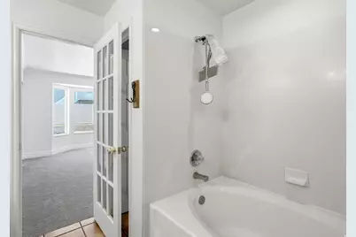 6354 S Cherry Valley Pl, West Valley, UT 84118 - Photo 22