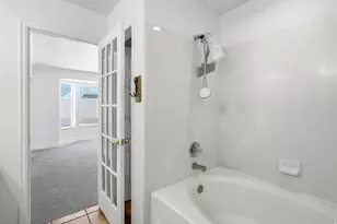 6354 S Cherry Valley Pl, West Valley, UT 84118 - Photo 22