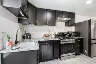 6354 S Cherry Valley Pl, West Valley, UT 84118 - Photo 40