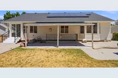6354 S Cherry Valley Pl, West Valley, UT 84118 - Photo 50