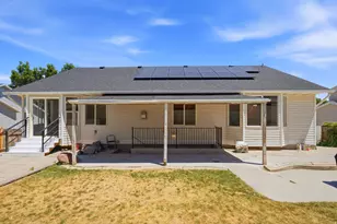 6354 S Cherry Valley Pl, West Valley, UT 84118 - Photo 50