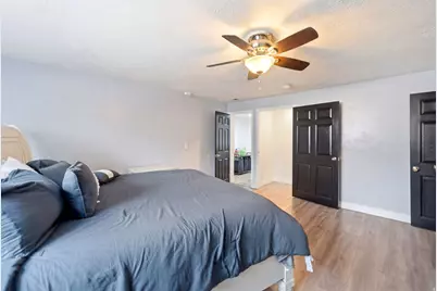 6354 S Cherry Valley Pl, West Valley, UT 84118 - Photo 26