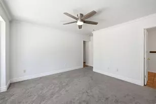 6354 S Cherry Valley Pl, West Valley, UT 84118 - Photo 18