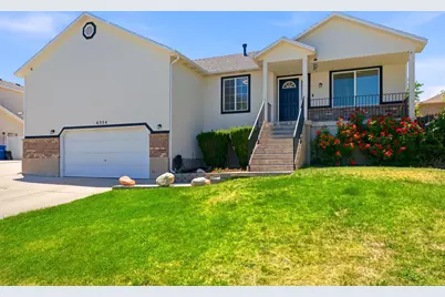 6354 S Cherry Valley Pl, West Valley, UT 84118 - Photo 2