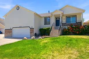 6354 S Cherry Valley Pl, West Valley, UT 84118 - Photo 2