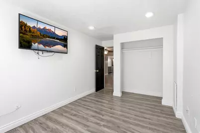6354 S Cherry Valley Pl, West Valley, UT 84118 - Photo 30