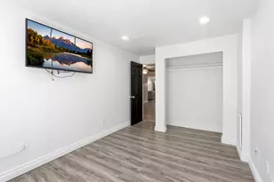 6354 S Cherry Valley Pl, West Valley, UT 84118 - Photo 30