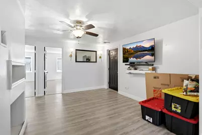 6354 S Cherry Valley Pl, West Valley, UT 84118 - Photo 34