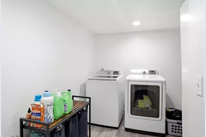6354 S Cherry Valley Pl, West Valley, UT 84118 - Photo 44