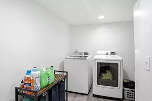 6354 S Cherry Valley Pl, West Valley, UT 84118 - Photo 44