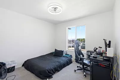 6354 S Cherry Valley Pl, West Valley, UT 84118 - Photo 28