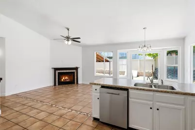 6354 S Cherry Valley Pl, West Valley, UT 84118 - Photo 10
