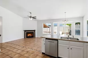 6354 S Cherry Valley Pl, West Valley, UT 84118 - Photo 10