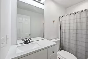6354 S Cherry Valley Pl, West Valley, UT 84118 - Photo 42