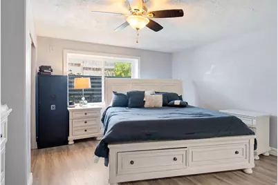 6354 S Cherry Valley Pl, West Valley, UT 84118 - Photo 24