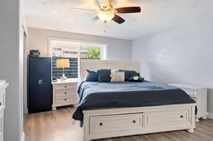 6354 S Cherry Valley Pl, West Valley, UT 84118 - Photo 24