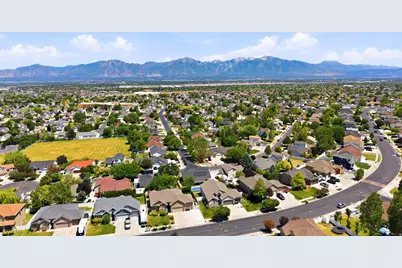 6354 S Cherry Valley Pl, West Valley, UT 84118 - Photo 58